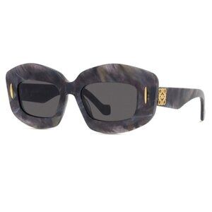 Black Flys | Accessories | Black Flys Fly Girls Striped  display picture 3